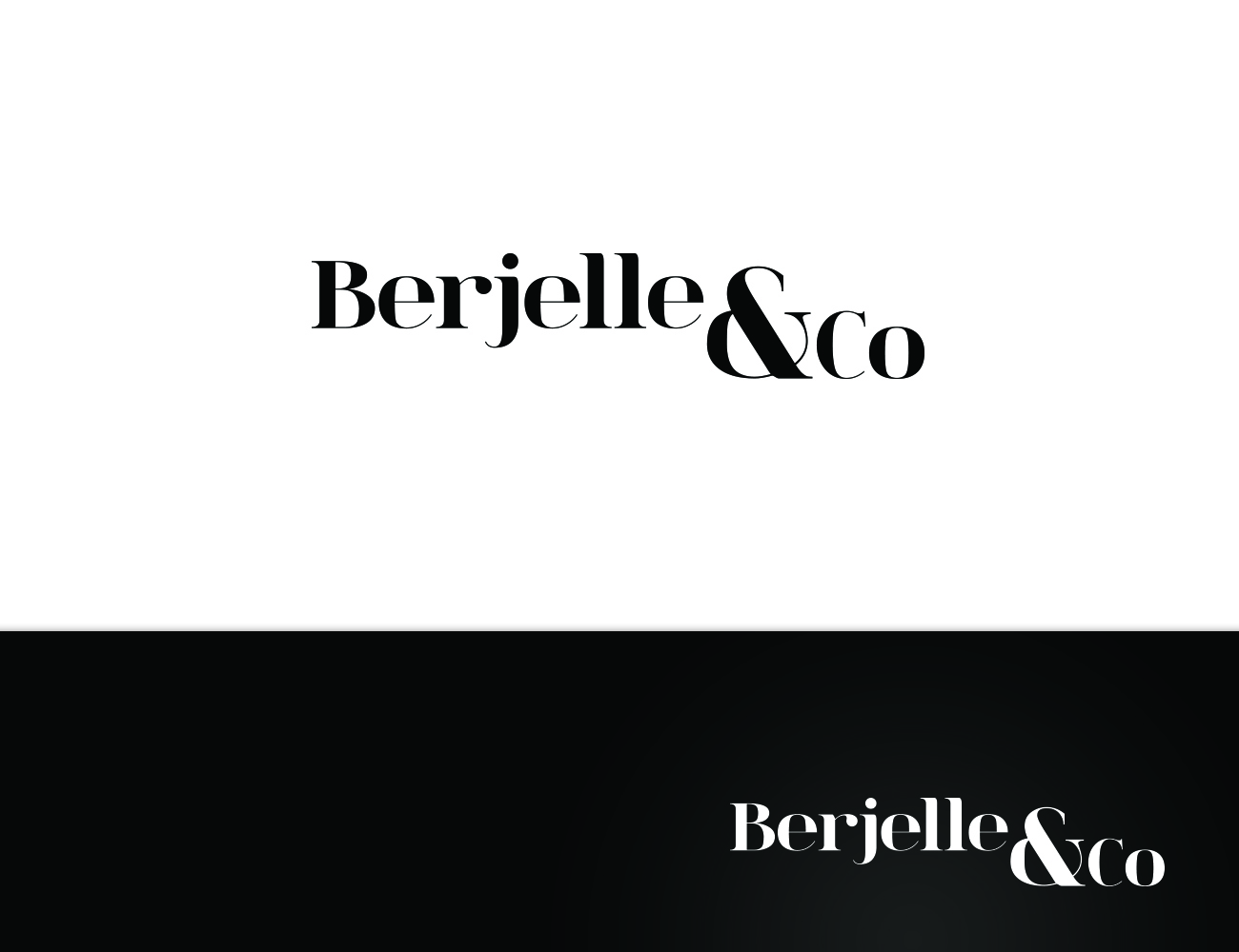 Logo Design by WAVE d3sign for Optimum Living | Design #2571071