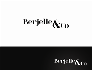 Logo Design by WAVE d3sign for Optimum Living | Design: #2571071