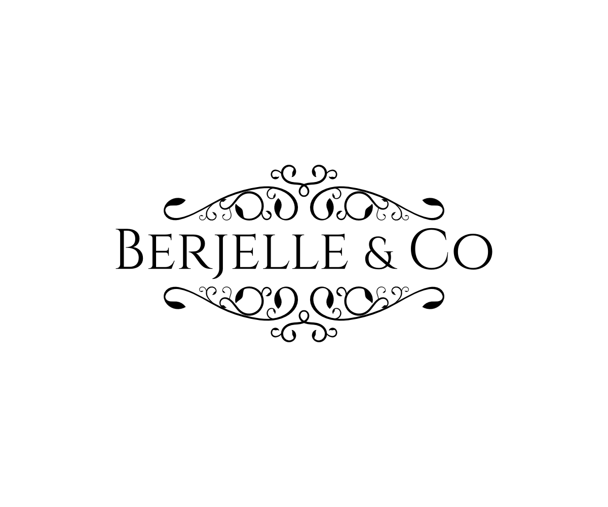 Logo Design by VGB for Optimum Living | Design: #2553669