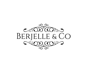 Logo Design by VGB for Optimum Living | Design: #2553669