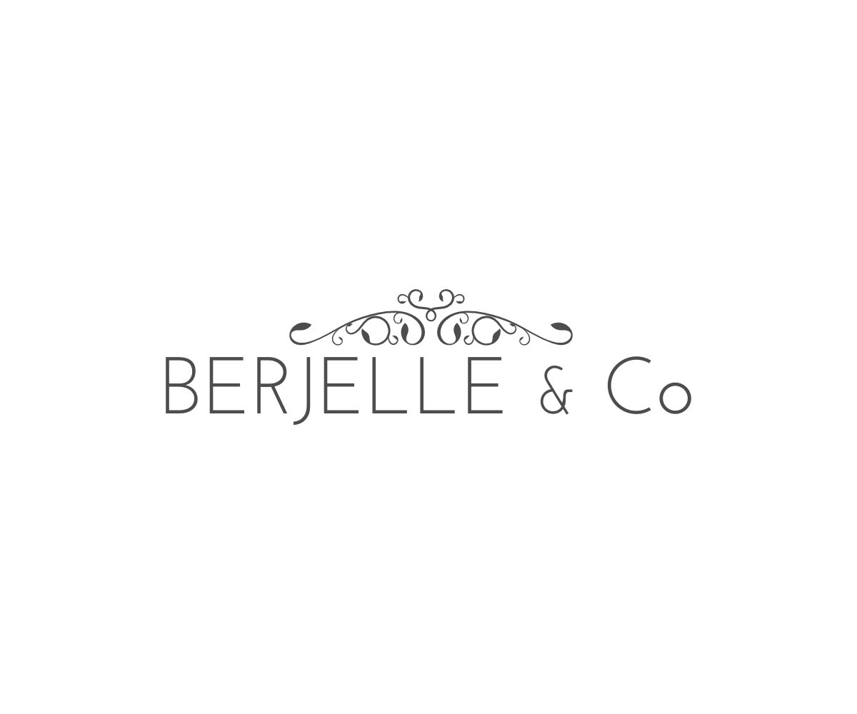 Logo Design by VGB for Optimum Living | Design #2553706