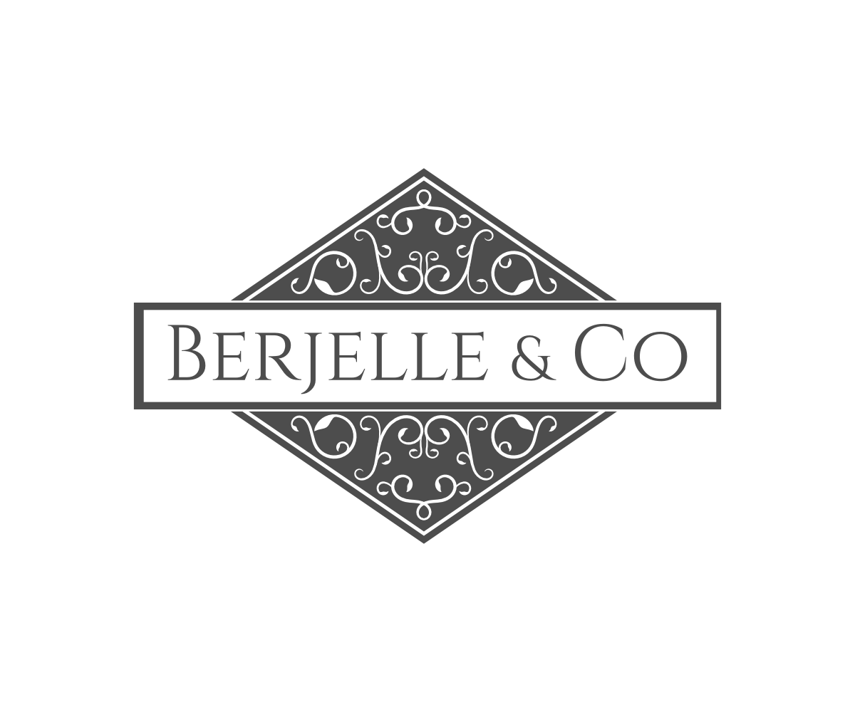 Logo Design by VGB for Optimum Living | Design #2583233