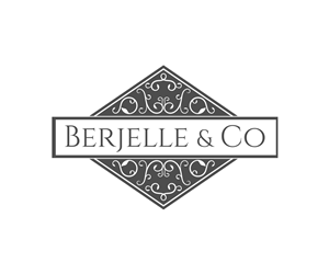 Logo Design by VGB for Optimum Living | Design: #2583233