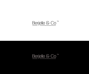 Logo Design by  Harpreet Singh