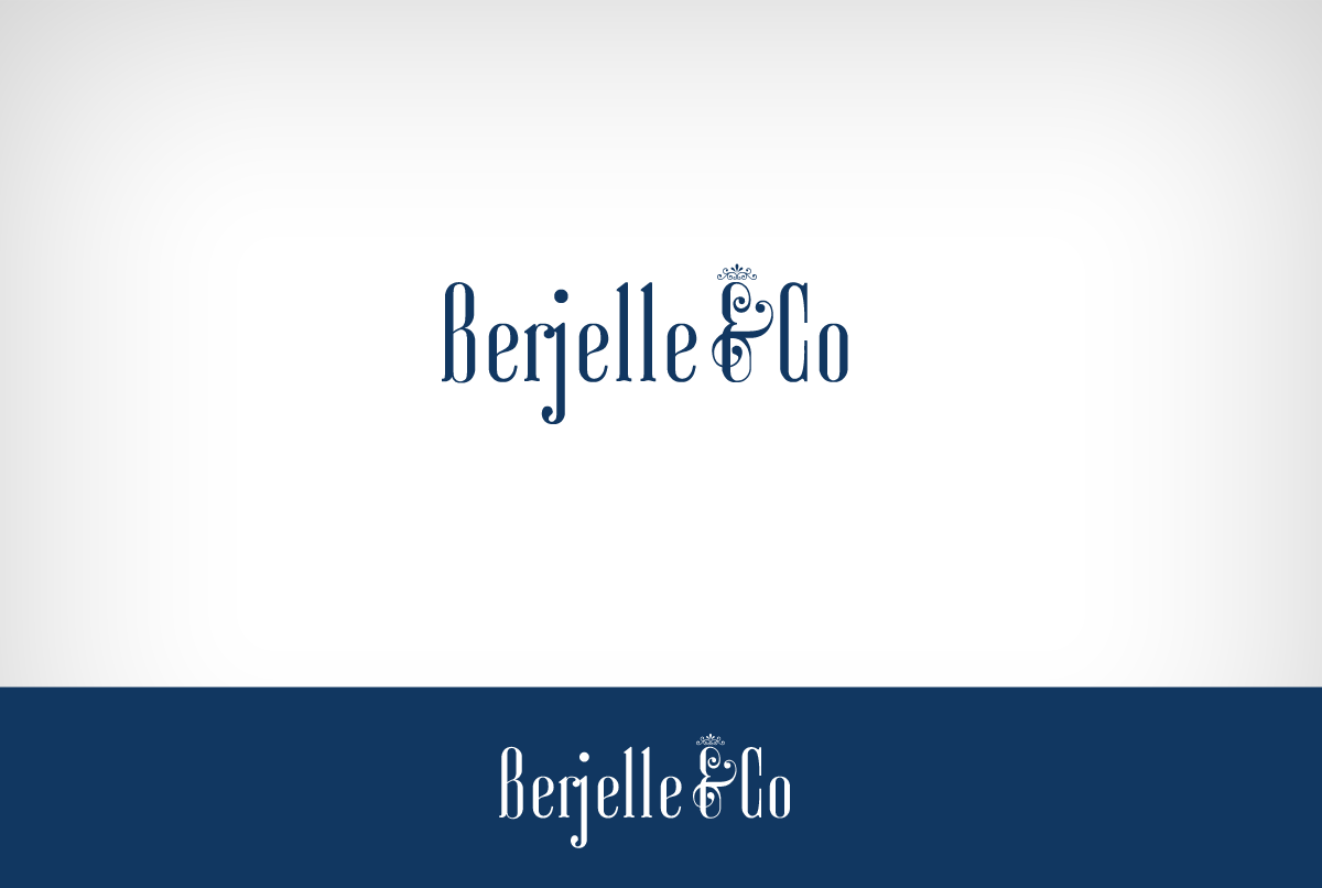 Logo Design by Attaf Othman for Optimum Living | Design #2543430