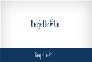 Logo Design by Attaf Othman for Optimum Living | Design: #2543430