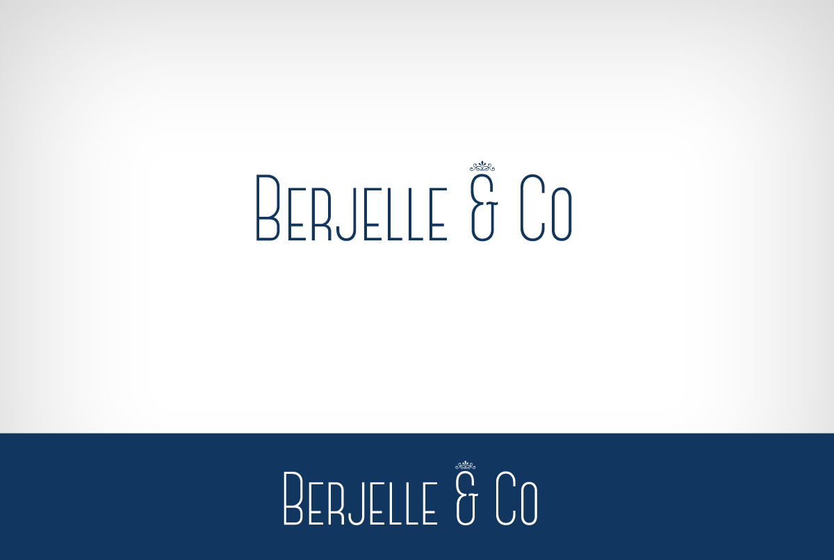 Logo Design by Attaf Othman for Optimum Living | Design #2543432