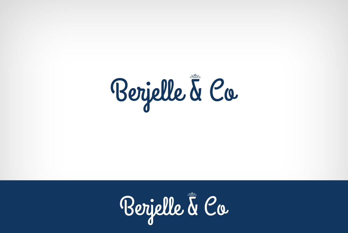 Logo Design by Attaf Othman for Optimum Living | Design #2543433