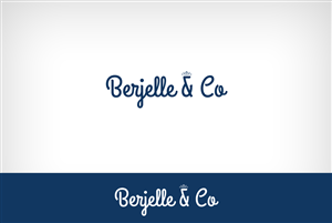 Logo Design by Attaf Othman for Optimum Living | Design: #2543433