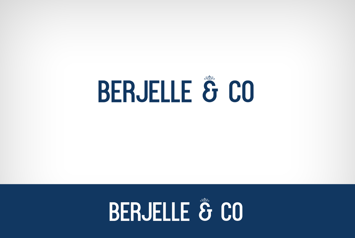 Logo Design by Attaf Othman for Optimum Living | Design #2543435