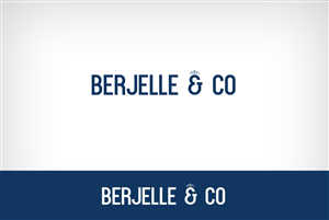 Logo Design by Attaf Othman for Optimum Living | Design: #2543435