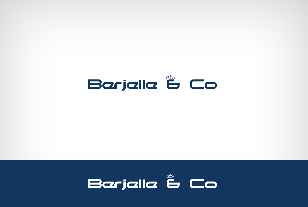 Logo Design by Attaf Othman for Optimum Living | Design #2543438