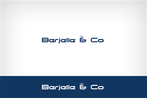 Logo Design by Attaf Othman for Optimum Living | Design: #2543438