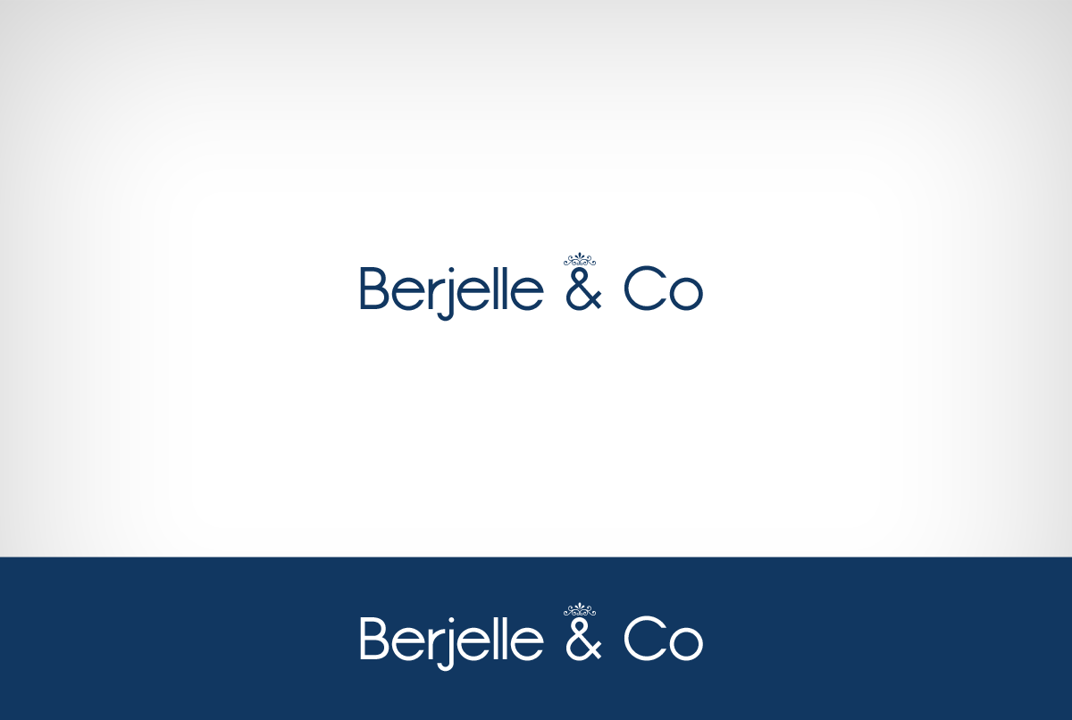 Logo Design by Attaf Othman for Optimum Living | Design #2543440