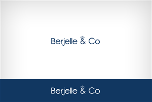 Logo Design by Attaf Othman for Optimum Living | Design: #2543440