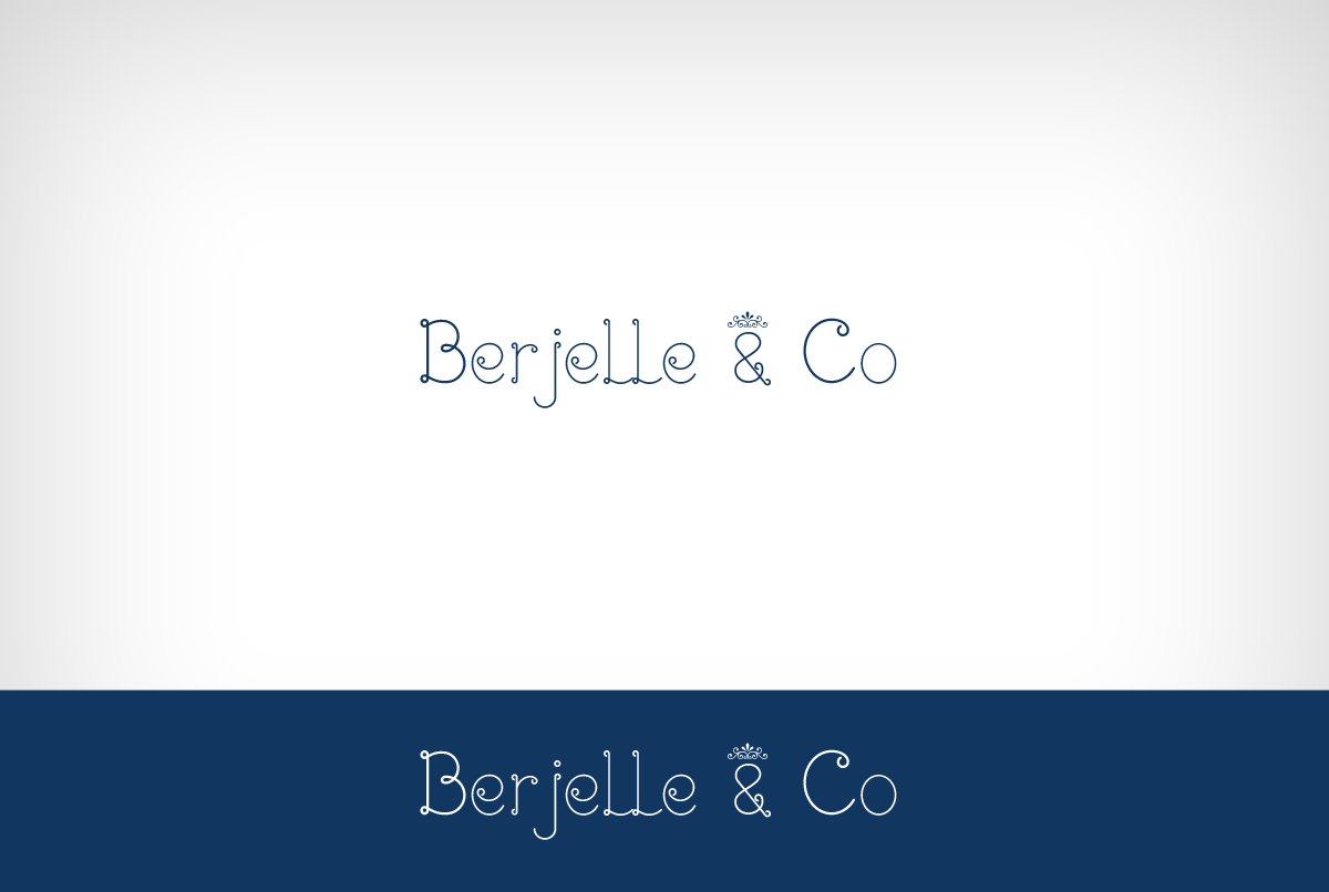 Logo Design by Attaf Othman for Optimum Living | Design #2543443