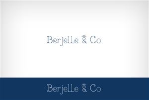 Logo Design by Attaf Othman for Optimum Living | Design: #2543443