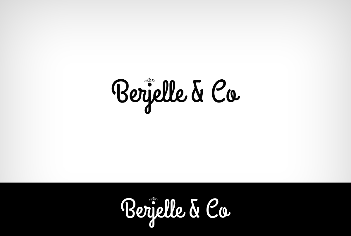 Logo Design by Attaf Othman for Optimum Living | Design #2543532