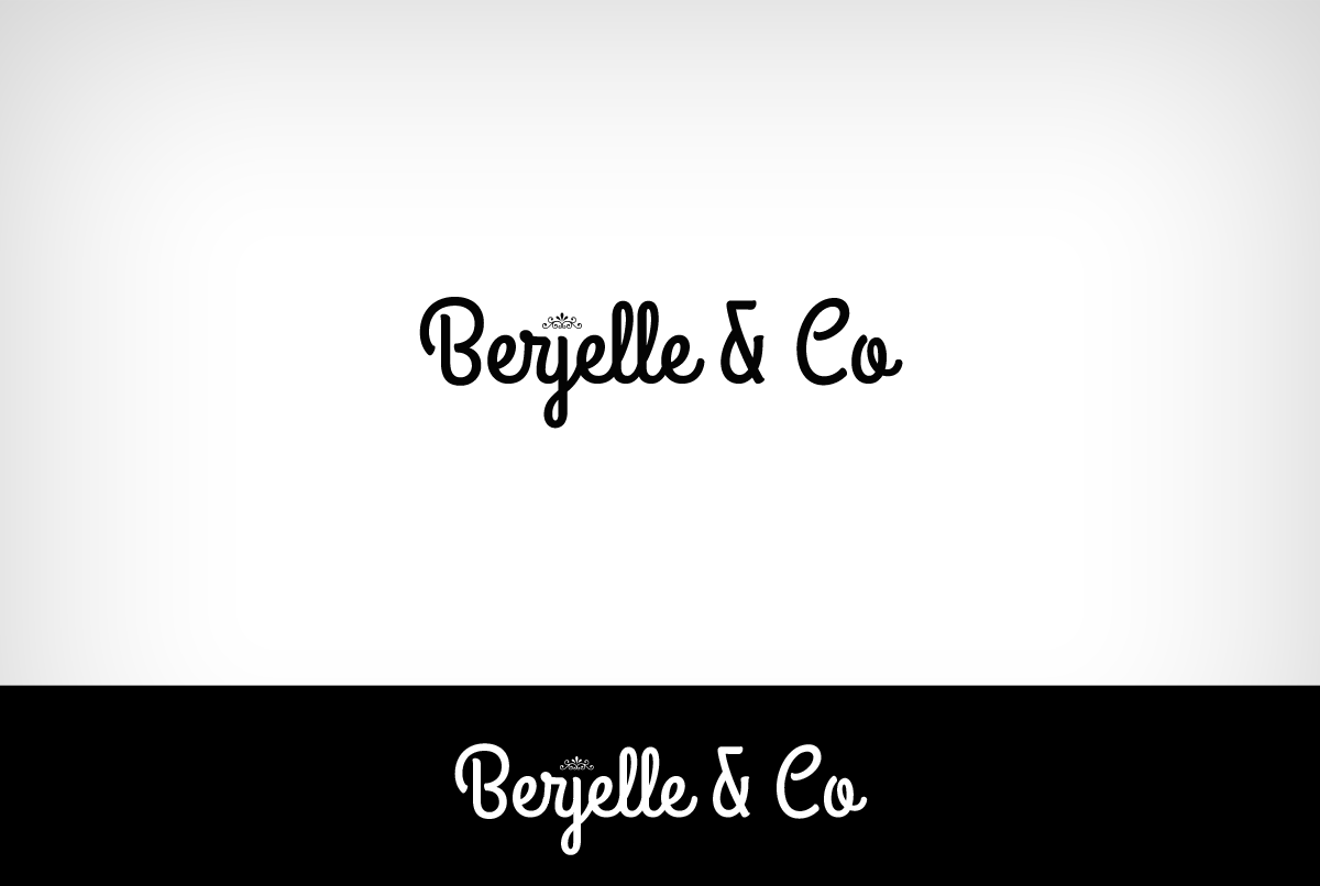 Logo Design by Attaf Othman for Optimum Living | Design #2543533