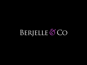 Logo Design by  IG Designers