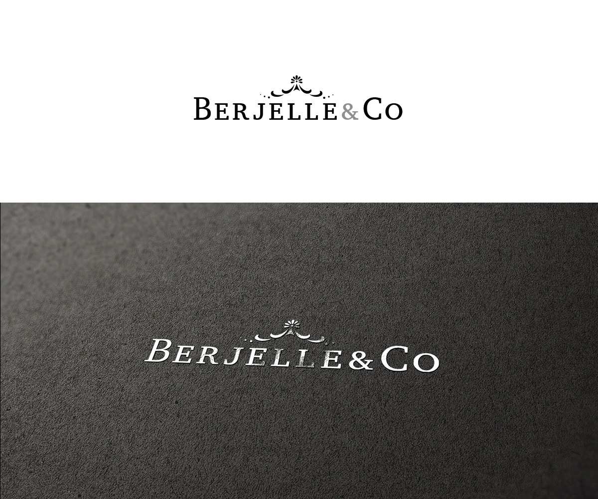 Logo Design by Emmanuel for Optimum Living | Design #2584282