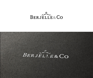 Logo Design by Emmanuel for Optimum Living | Design: #2584282