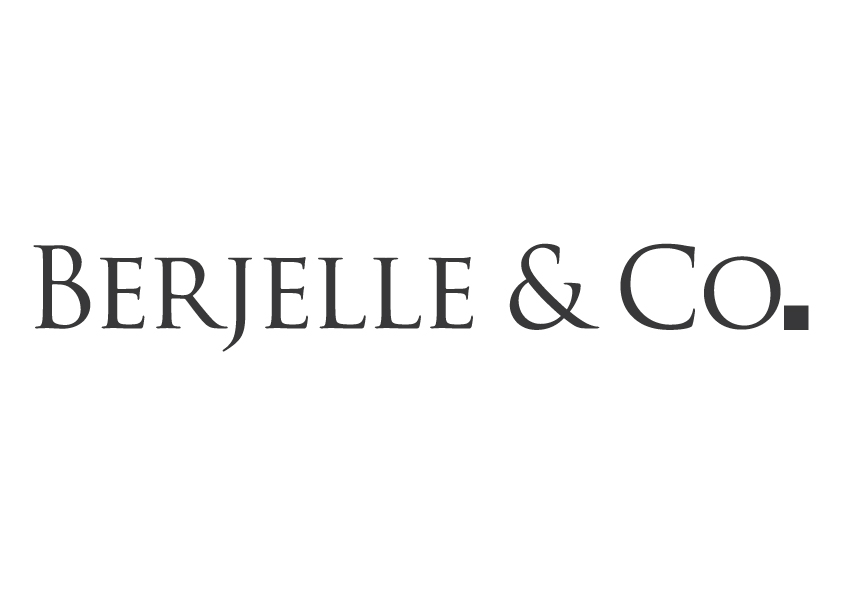 Logo Design by sur5al for Optimum Living | Design #2581675