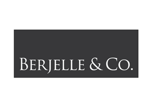 Logo Design by sur5al for Optimum Living | Design: #2581676