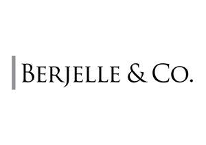 Logo Design by sur5al for Optimum Living | Design: #2581677