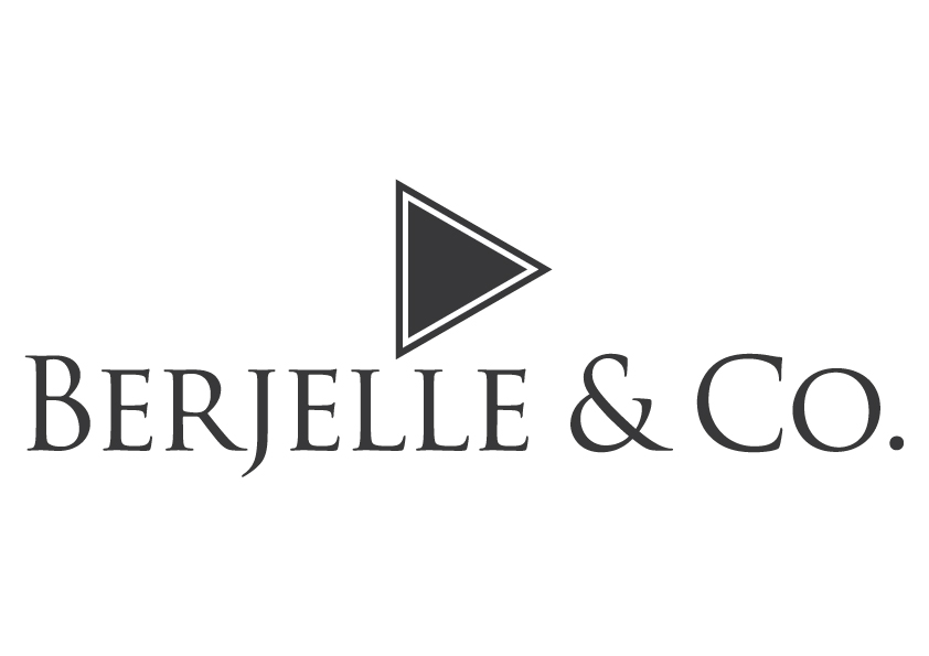 Logo Design by sur5al for Optimum Living | Design #2581679