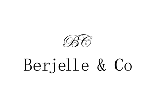 Logo Design by Lost_Artist
