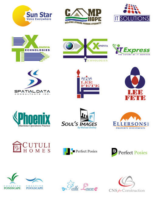 Logo Design by zafar 2 for Optimum Living | Design #2534063