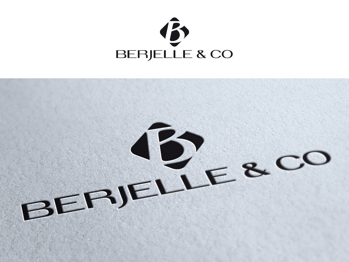 Logo Design by MIM design for Optimum Living | Design #2580428