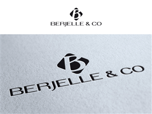 Logo Design by MIM design for Optimum Living | Design: #2580428