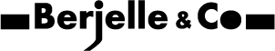 Logo-Design von Gyan für Optimum Living | Design #2578092