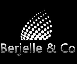 Logo Design by bluewindwork