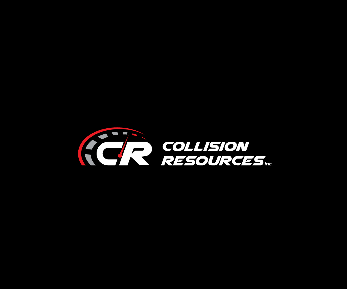 Logo Design by Sergio Coelho for this project | Design #14711822