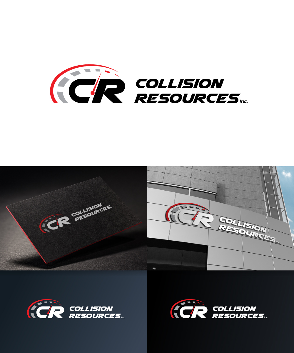 Logo Design by Sergio Coelho for this project | Design #14711823