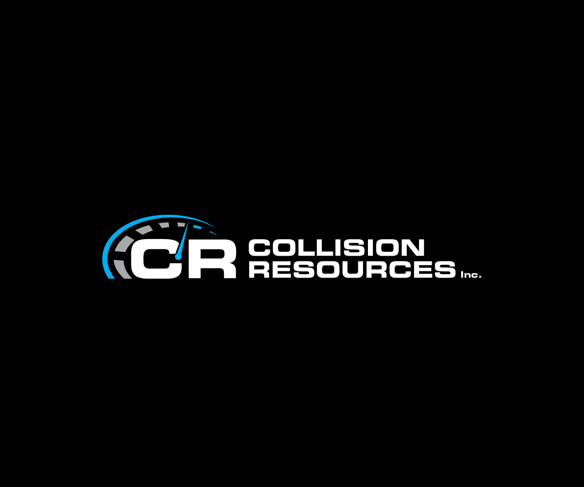 Logo Design by Sergio Coelho for this project | Design #14737236