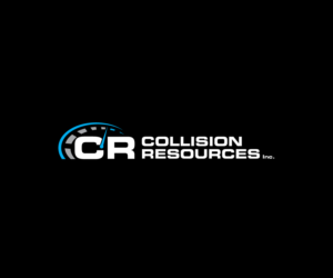 Logo Design by Sergio Coelho for this project | Design: #14737236