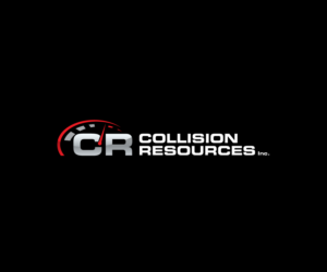 Logo Design by Sergio Coelho for this project | Design: #14872305