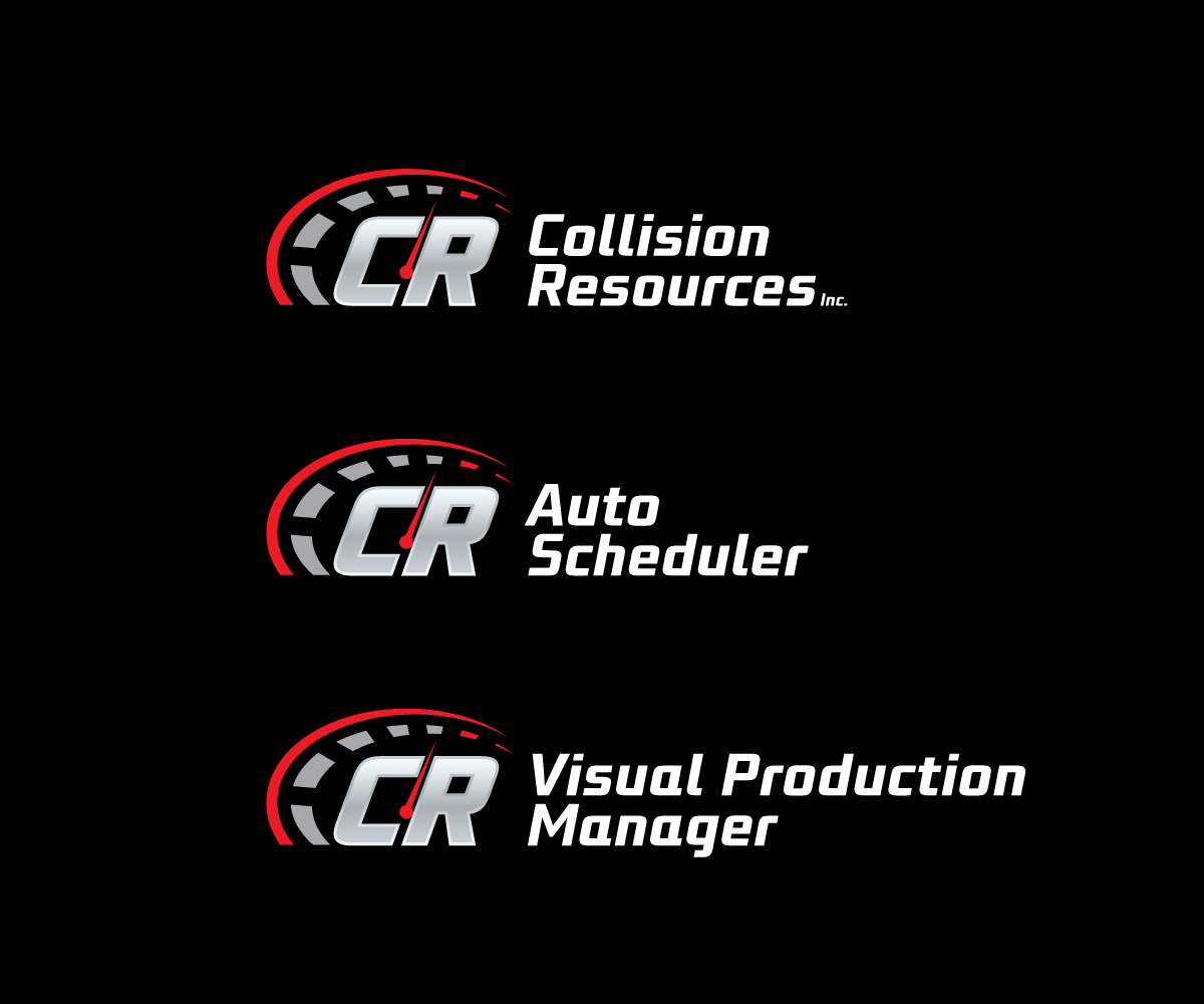 Logo Design by Sergio Coelho for this project | Design #14915703