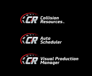 Logo Design by Sergio Coelho for this project | Design: #14915703