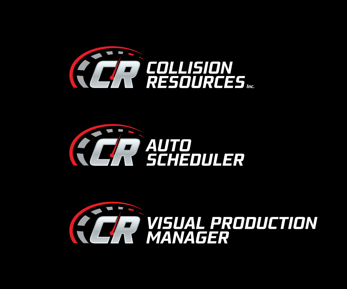 Logo Design by Sergio Coelho for this project | Design #14915774