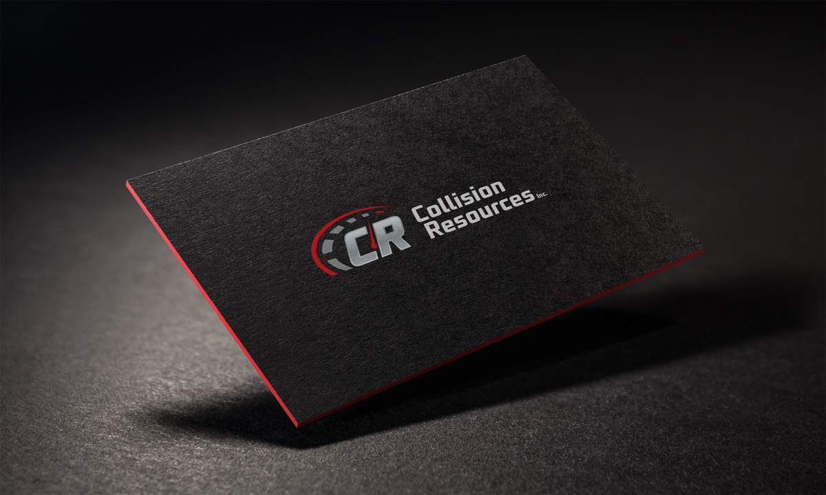 Logo Design by Sergio Coelho for this project | Design #14916620