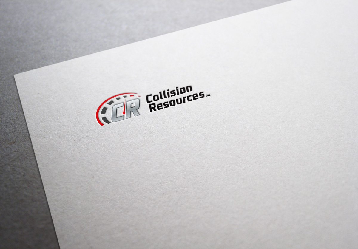 Logo Design by Sergio Coelho for this project | Design #14916621