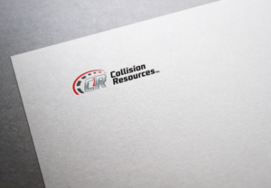 Logo Design by Sergio Coelho for this project | Design: #14916621