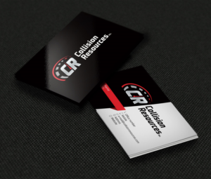 Logo Design by Sergio Coelho for this project | Design: #14916687