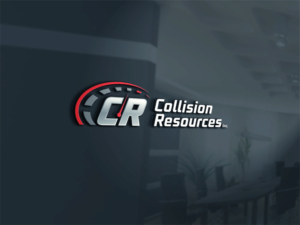 Logo Design by Sergio Coelho for this project | Design: #14916688