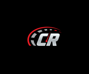 Logo Design by Sergio Coelho for this project | Design: #14965945